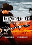 Ultimate Video Hits (Lee Kernaghan)