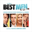 Few Best Men (Soundtrack)