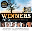 Winners 2012 (Various)