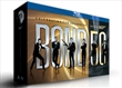 Bond 50 (007 Boxset) (Roger Moore)
