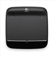Wireless Touchpad (Logitech)