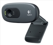 Webcam C270 HD (Logitech)