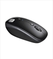 Bluetooth Mouse M555B (Logitech)