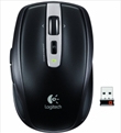 Anywhere Mouse M905 (Logitech)
