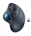 Wireless Trackball M570 (Logitech)