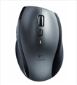 Wireless Marathon Mouse M705 (Logitech)