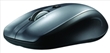 Wireless Couch Mouse M515 (Logitech)