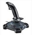 Attack 3 Joystick (Logitech)