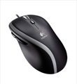Corded Mouse M500 (Logitech)