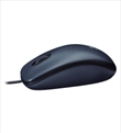 Mouse M90 (Logitech)