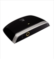 Harmony Adapter For PS3 (Logitech)