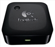 Wireless Speaker Adapter Bluetooth (Logitech)