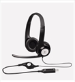 Clearchat Comfort USB Headset (Logitech)
