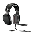 G35 Surround Sound Headset (Logitech)