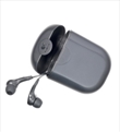 Notebook Headset H165 (Logitech)