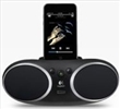 Portable Speaker S135i (Logitech)
