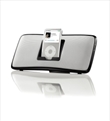 Rechargeable Speaker S315i (Logitech)
