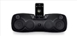 Rechargeable Speaker S715i (Logitech)