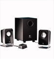 Speaker System Ls21 (Logitech)