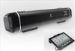 Tablet Speaker For iPad (Logitech)
