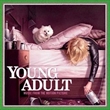 Young Adult (Various)