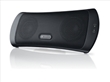 Wireless Bluetooth Speaker iPad (Logitech)
