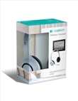 Wireless Headset For iPad (Logitech)