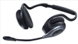 Wireless Headset H760 (Logitech)