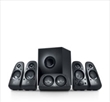 Z506 Surround Sound Speakers (Logitech)