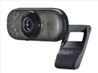 Webcam C210 (Logitech)