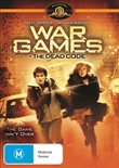 War Games 2: Dead Code (Matt Lanter)