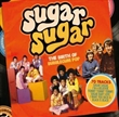 Sugar Sugar: Birth Of Bubblegum Pop (Various)