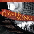 Power Of Song (Various)