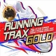 Running Trax Gold (Various)