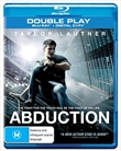 Abduction (Taylor Lautner)