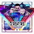 Nebulizer (Kerser)