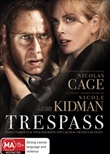 Trespass (Nicolas Cage)