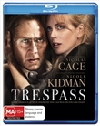 Trespass (Nicolas Cage)