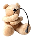 DJ Bears Huggy Speaker Biege (Kaiser Baas)