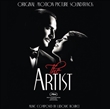 Artist (Soundtrack)