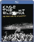 Live From The Vic In Chicago (Cage The Elephant)