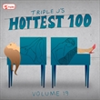 Triple J Hottest 100; V19 (Various)