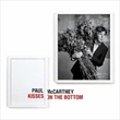 Kisses On The Bottom (Paul McCartney)