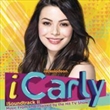 iSoundtrack II: Music From And Inspired By The Hit TV Show (iCarly)