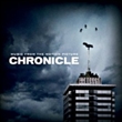Chronicle (Various)