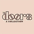 A Collection (Doors)