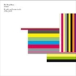 Format: Limited Edition (Pet Shop Boys)