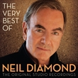 Very Best Of (Neil Diamond)