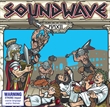 Soundwave 2012 (Various)