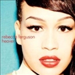 Heaven (Rebecca Ferguson)